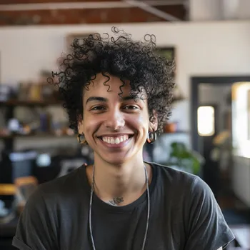 Predictive Analytics